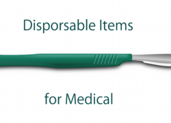 scalpel-40318_1280.psd